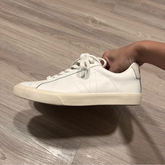 Veja Esplar Sneakers - Picture 3 of 7